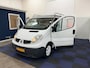 Renault Trafic 2.0 dCi T27 L1H1 / IJSKOUDE AIRCO /RIJDT SCHAKELT TOP / NETTE BUS