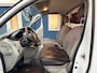Renault Trafic 2.0 dCi T27 L1H1 / IJSKOUDE AIRCO /RIJDT SCHAKELT TOP / NETTE BUS