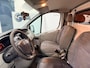 Renault Trafic 2.0 dCi T27 L1H1 / IJSKOUDE AIRCO /RIJDT SCHAKELT TOP / NETTE BUS