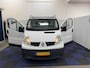 Renault Trafic 2.0 dCi T27 L1H1 / IJSKOUDE AIRCO /RIJDT SCHAKELT TOP / NETTE BUS