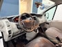 Renault Trafic 2.0 dCi T27 L1H1 / IJSKOUDE AIRCO /RIJDT SCHAKELT TOP / NETTE BUS
