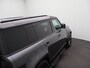 Land Rover Defender 110 2.0 P300e 110 X-Dynamic HSE | 22'' | Urban spoiler | Meridian Surround |  Koelvak