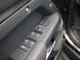 Land Rover Defender 110 2.0 P300e 110 X-Dynamic HSE | 22'' | Urban spoiler | Meridian Surround |  Koelvak
