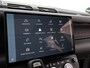 Land Rover Defender 110 2.0 P300e 110 X-Dynamic HSE | 22'' | Urban spoiler | Meridian Surround |  Koelvak