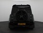 Land Rover Defender 110 2.0 P300e 110 X-Dynamic HSE | 22'' | Urban spoiler | Meridian Surround |  Koelvak