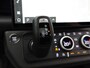 Land Rover Defender 110 2.0 P300e 110 X-Dynamic HSE | 22'' | Urban spoiler | Meridian Surround |  Koelvak