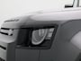 Land Rover Defender 110 2.0 P300e 110 Dynamic Edition