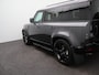 Land Rover Defender 110 2.0 P300e 110 Dynamic Edition