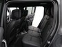 Land Rover Defender 110 2.0 P300e 110 X-Dynamic HSE | 22'' | Urban spoiler | Meridian Surround |  Koelvak