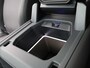 Land Rover Defender 110 2.0 P300e 110 X-Dynamic HSE | 22'' | Urban spoiler | Meridian Surround |  Koelvak