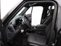 Land Rover Defender 110 2.0 P300e 110 X-Dynamic HSE | 22'' | Urban spoiler | Meridian Surround |  Koelvak
