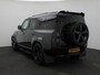 Land Rover Defender 110 2.0 P300e 110 X-Dynamic HSE | 22'' | Urban spoiler | Meridian Surround |  Koelvak