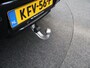 Land Rover Defender 110 2.0 P300e 110 X-Dynamic HSE | 22'' | Urban spoiler | Meridian Surround |  Koelvak
