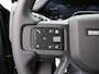 Land Rover Defender 110 2.0 P300e 110 Dynamic Edition