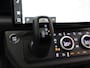 Land Rover Defender 110 2.0 P300e 110 Dynamic Edition