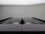 Land Rover Defender 110 2.0 P300e 110 X-Dynamic HSE | 22'' | Urban spoiler | Meridian Surround |  Koelvak