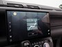 Land Rover Defender 110 2.0 P300e 110 X-Dynamic HSE | 22'' | Urban spoiler | Meridian Surround |  Koelvak