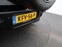 Land Rover Defender 110 2.0 P300e 110 X-Dynamic HSE | 22'' | Urban spoiler | Meridian Surround |  Koelvak