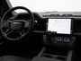 Land Rover Defender 110 2.0 P300e 110 X-Dynamic HSE | 22'' | Urban spoiler | Meridian Surround |  Koelvak
