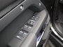 Land Rover Defender 110 2.0 P300e 110 Dynamic Edition