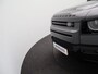 Land Rover Defender 110 2.0 P300e 110 X-Dynamic HSE | 22'' | Urban spoiler | Meridian Surround |  Koelvak