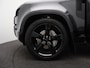 Land Rover Defender 110 2.0 P300e 110 Dynamic Edition