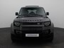 Land Rover Defender 110 2.0 P300e 110 X-Dynamic HSE | 22'' | Urban spoiler | Meridian Surround |  Koelvak