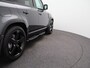 Land Rover Defender 110 2.0 P300e 110 X-Dynamic HSE | 22'' | Urban spoiler | Meridian Surround |  Koelvak