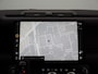 Land Rover Defender 110 2.0 P300e 110 X-Dynamic HSE | 22'' | Urban spoiler | Meridian Surround |  Koelvak