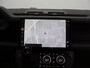 Land Rover Defender 110 2.0 P300e 110 X-Dynamic HSE | 22'' | Urban spoiler | Meridian Surround |  Koelvak