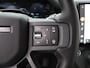 Land Rover Defender 110 2.0 P300e 110 Dynamic Edition