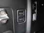 Land Rover Defender 110 2.0 P300e 110 X-Dynamic HSE | 22'' | Urban spoiler | Meridian Surround |  Koelvak