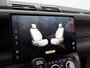 Land Rover Defender 110 2.0 P300e 110 X-Dynamic HSE | 22'' | Urban spoiler | Meridian Surround |  Koelvak