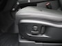 Land Rover Defender 110 2.0 P300e 110 Dynamic Edition
