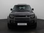 Land Rover Defender 110 2.0 P300e 110 Dynamic Edition