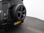 Land Rover Defender 110 2.0 P300e 110 X-Dynamic HSE | 22'' | Urban spoiler | Meridian Surround |  Koelvak