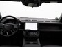 Land Rover Defender 110 2.0 P300e 110 X-Dynamic HSE | 22'' | Urban spoiler | Meridian Surround |  Koelvak