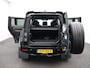 Land Rover Defender 110 2.0 P300e 110 Dynamic Edition
