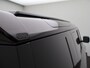 Land Rover Defender 110 2.0 P300e 110 X-Dynamic HSE | 22'' | Urban spoiler | Meridian Surround |  Koelvak