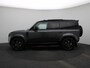 Land Rover Defender 110 2.0 P300e 110 X-Dynamic HSE | 22'' | Urban spoiler | Meridian Surround |  Koelvak