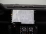 Land Rover Defender 110 2.0 P300e 110 Dynamic Edition