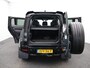 Land Rover Defender 110 2.0 P300e 110 X-Dynamic HSE | 22'' | Urban spoiler | Meridian Surround |  Koelvak