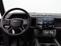 Land Rover Defender 110 2.0 P300e 110 Dynamic Edition