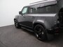 Land Rover Defender 110 2.0 P300e 110 X-Dynamic HSE | 22'' | Urban spoiler | Meridian Surround |  Koelvak