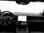 Land Rover Defender 110 2.0 P300e 110 Dynamic Edition