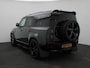 Land Rover Defender 110 2.0 P300e 110 Dynamic Edition