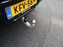 Land Rover Defender 110 2.0 P300e 110 Dynamic Edition