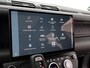 Land Rover Defender 110 2.0 P300e 110 X-Dynamic HSE | 22'' | Urban spoiler | Meridian Surround |  Koelvak