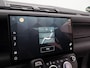 Land Rover Defender 110 2.0 P300e 110 Dynamic Edition