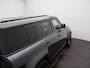 Land Rover Defender 110 2.0 P300e 110 Dynamic Edition
